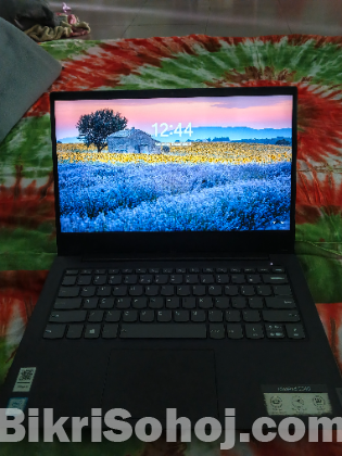 lenevo IdeaPad s340